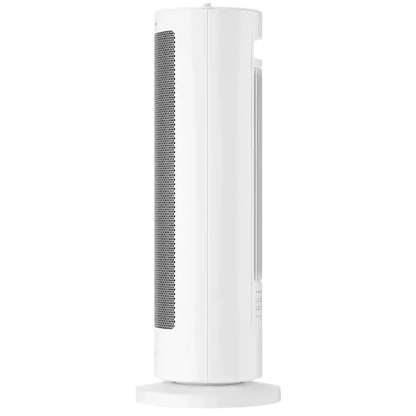 Тепловентилятор Xiaomi Fan Heater  / Белый photo 4
