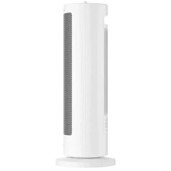 Тепловентилятор Xiaomi Fan Heater  / Белый photo 4