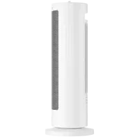 Încălzitor cu ventilator Xiaomi Fan Heater / White photo 4