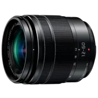 Obiectiv Panasonic Lumix DC-G97ME Kit CMOS/ Black photo 5
