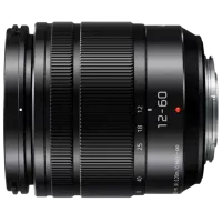 Obiectiv Panasonic Lumix DC-G97ME Kit CMOS/ Black photo 7
