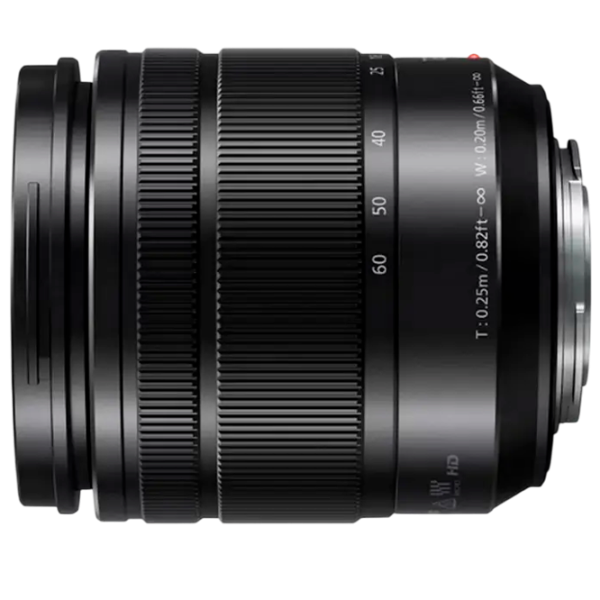 Объектив Panasonic Lumix DC-G97ME Kit CMOS/ Черный photo 8