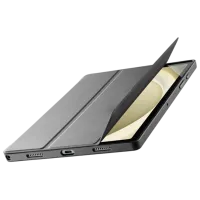Husă pentru tabletă Samsung Galaxy Tab A9+ 2024 COMPACTGTABA9105K 11" / Black photo 2