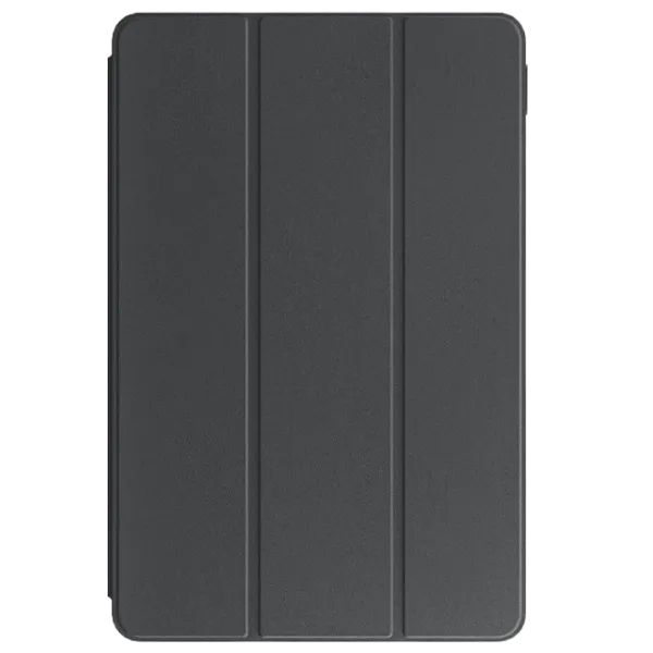 Чехол для планшета Xiaomi Redmi Pad 2 1269966 11" / Черный photo 1