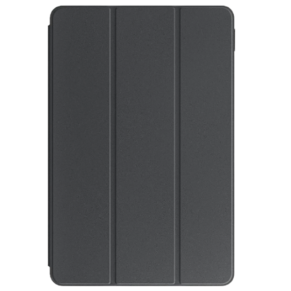 Чехол для планшета Xiaomi Redmi Pad 2 1269966 11" / Черный photo 1