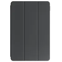 Husă pentru tabletă Xiaomi Redmi Pad 2 1269966 11" / Black