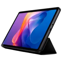 Husă pentru tabletă Xiaomi Redmi Pad 2 1269966 11" / Black photo 2