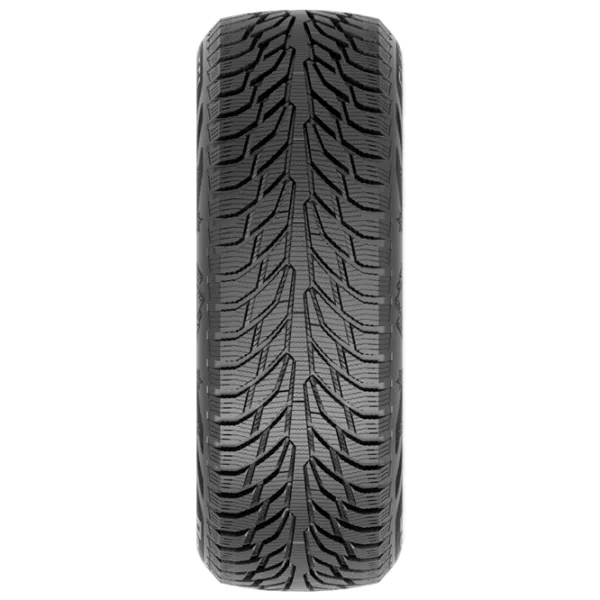 Anvelope Starmaxx Arcterrain W860 205/65 R15 94T Iarnă / Autoturism photo 2