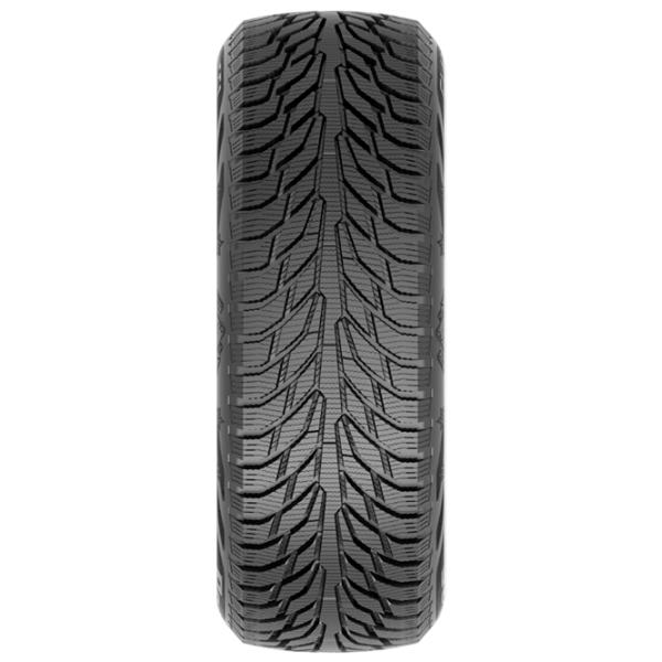 Шины Starmaxx Arcterrain W860 175/70 R13 82T Зимние / Легковой photo 2