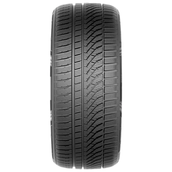 Шины Starmaxx Polarmaxx 2 Sport 245/45 R18 100V XL Зимние / Легковой photo 2
