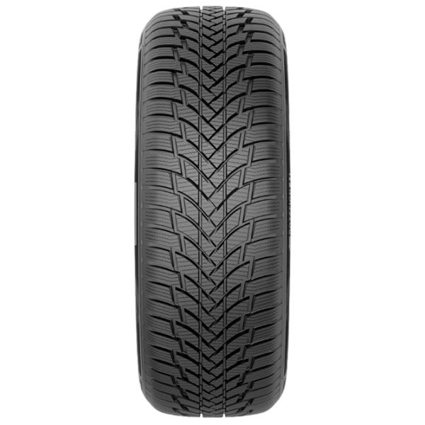 Anvelope Starmaxx Polarmaxx 2 205/65 R15 94H Iarnă / Autoturism photo 2