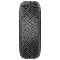 Anvelope Starmaxx Polarmaxx 2 205/65 R15 94H Iarnă / Autoturism photo 2