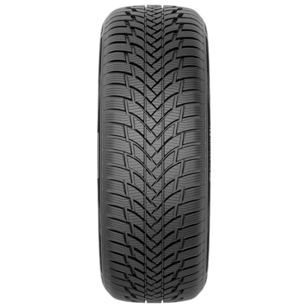 Шины Starmaxx Polarmaxx 2 205/55 R16 91H Зимние / Легковой photo 2