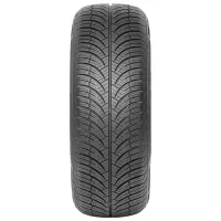 Anvelope Arivo Carlorful A/S 265/45 R20 108V XL All-season / Autoturism photo 2