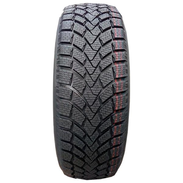 Шины Haida HD617 175/70 R14 82T Зимние / Легковой photo 2 Шины Haida HD617 175/70 R14 82T Зимние / Легковой photo 2