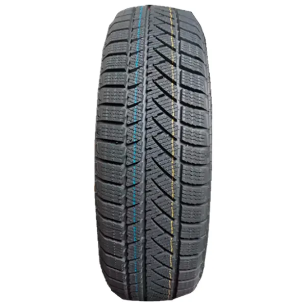 Anvelope Haida HD687 185/60 R15 92T Iarnă / Suv photo 2