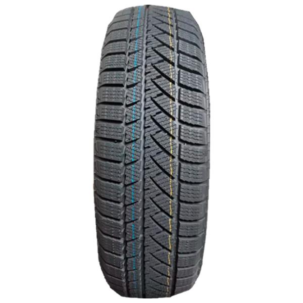 Anvelope Haida HD687 185/65 R15 92T Iarnă / Suv photo 2 Anvelope Haida HD687 185/65 R15 92T Iarnă / Suv photo 2