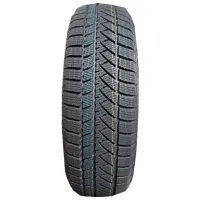 Anvelope Haida HD687 175/65 R14 82T Iarnă / Suv photo 2