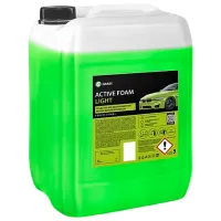 Активная пена Grass Active Foam Light  / кузов