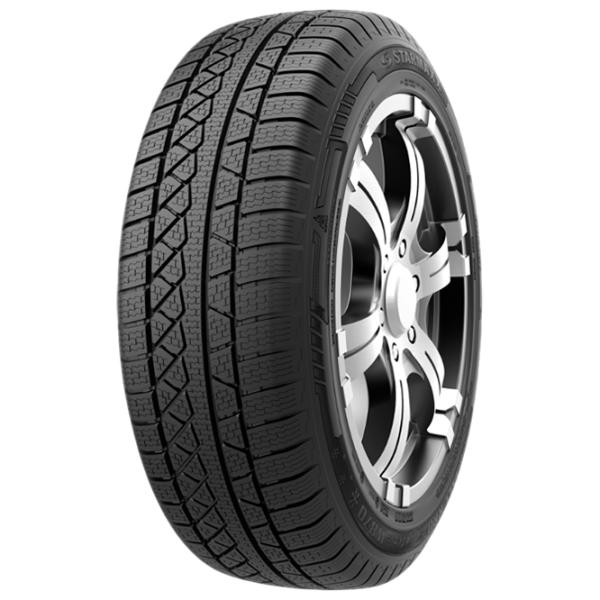 Anvelope Starmaxx Incurro Winter W870 265/70 R16 112T XL Iarnă / Autoturism photo 1