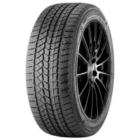 Шины Doublestar Winterking DW02 205/55 R16 91T Зимние / Легковой