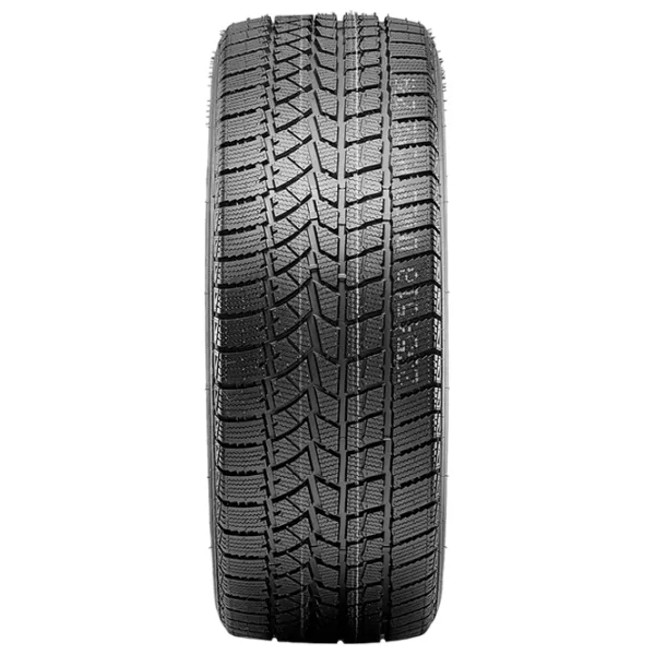 Шины Doublestar Winterking DW02 275/40 R19 105T Зимние / Легковой photo 2