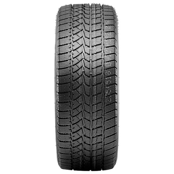 Шины Doublestar Winterking DW02 275/40 R19 105T Зимние / Легковой photo 2