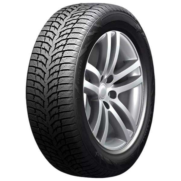 Anvelope Headwey HW508 195/60 R15 88T Iarnă / Autoturism photo 1