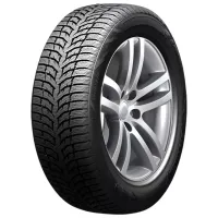 Anvelope Headwey HW508 195/60 R15 88T Iarnă / Autoturism
