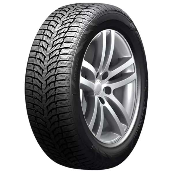 Anvelope Headwey HW508 225/50 R17 94H Iarnă / Autoturism photo 1