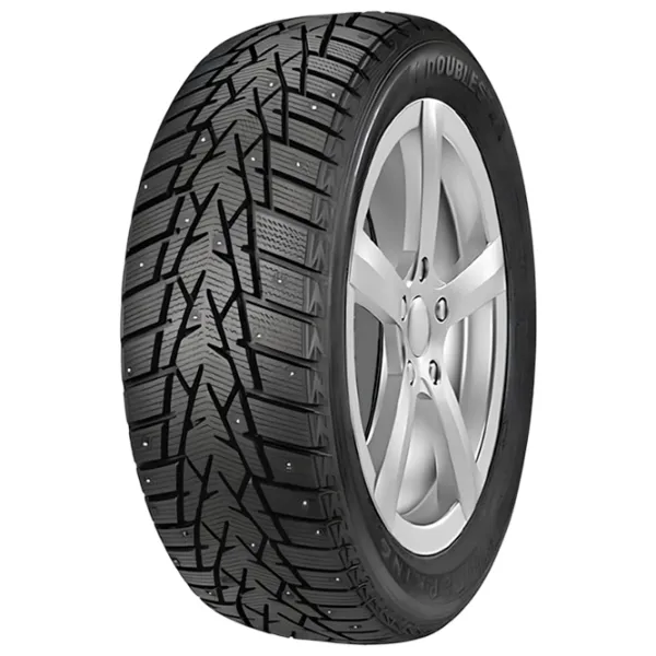 Anvelope Headwey HW503 265/65 R17 112Q Iarnă / Autoturism photo 1