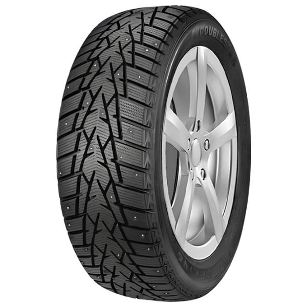 Anvelope Headwey HW503 265/65 R17 112Q Iarnă / Autoturism photo 1