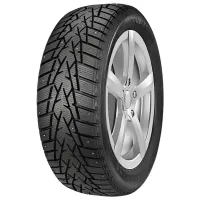 Anvelope Headwey HW503 265/65 R17 112Q Iarnă / Autoturism