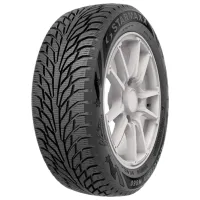 Anvelope Starmaxx Arcterrain W860 225/55 R17 101T XL Iarnă / Autoturism