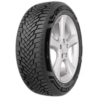 Шины Starmaxx Maxx Out 582 195/55 R20 95H XL Всесезонные / Легковой