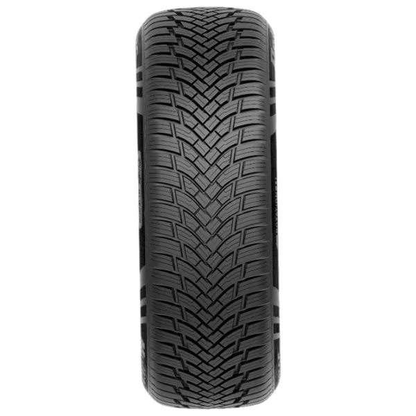 Шины Starmaxx Maxx Out 582 195/55 R20 95H XL Всесезонные / Легковой photo 2 Шины Starmaxx Maxx Out 582 195/55 R20 95H XL Всесезонные / Легковой photo 2