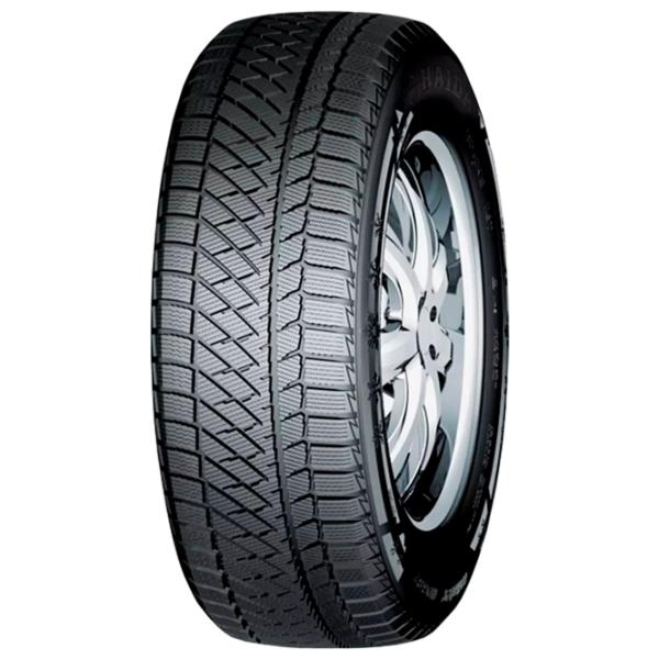 Шины Haida HD687 195/65 R15 95T Зимние / Внедорожник photo 1 Шины Haida HD687 195/65 R15 95T Зимние / Внедорожник photo 1
