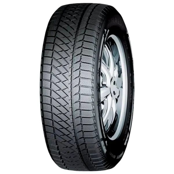 Anvelope Haida HD687 205/55 R16 94T Iarnă / Suv photo 1 Anvelope Haida HD687 205/55 R16 94T Iarnă / Suv photo 1