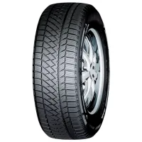 Шины Haida HD687 185/60 R15 92T Зимние / Внедорожник