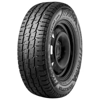 Шины Doublestar Winterking DW06 185/75 R16C 104R Зимние / Легкогрузовой 