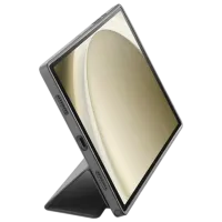 Husă pentru tabletă Samsung Galaxy Tab A9+ 2024 COMPACTGTABA9105K 11" / Black