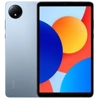 Tabletă Xiaomi Redmi Pad SE 8.7" 4 GB/64 GB Wi-Fi Sky Blue