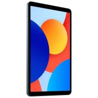 Tabletă Xiaomi Redmi Pad SE 8.7" 4 GB/64 GB Wi-Fi Sky Blue photo 4