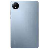 Tabletă Xiaomi Redmi Pad SE 8.7" 4 GB/64 GB Wi-Fi Sky Blue photo 5