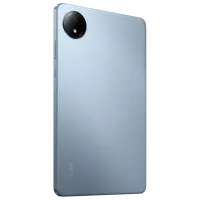 Tabletă Xiaomi Redmi Pad SE 8.7" 4 GB/64 GB Wi-Fi Sky Blue photo 6