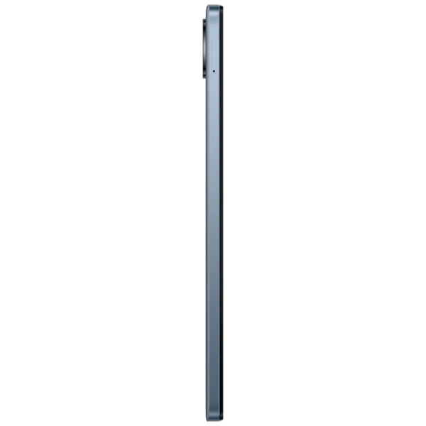 Планшет Xiaomi Redmi Pad SE 8.7" 4 ГБ/64 ГБ Wi-Fi Sky Синий photo 7