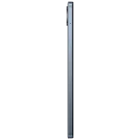 Tabletă Xiaomi Redmi Pad SE 8.7" 4 GB/64 GB Wi-Fi Sky Blue photo 7