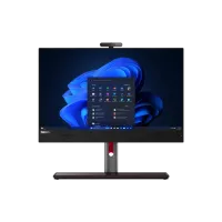 All-in-One PC Lenovo ThinkCentre 23.8" Full HD Core i5/ neo M90a Gen 5/ 16 GB/ 1 TB/ Black