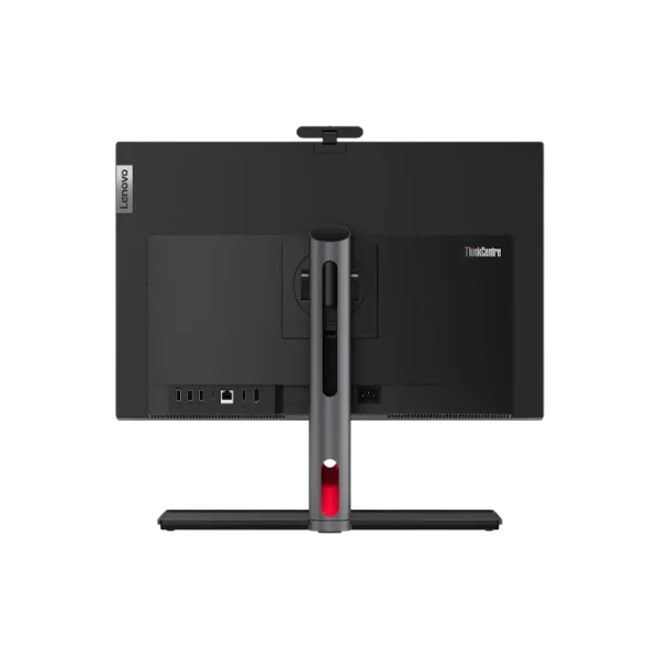 All-in-One PC Lenovo ThinkCentre 23.8" Full HD Core i5/ neo M90a Gen 5/ 16 GB/ 1 TB/ Black photo 4