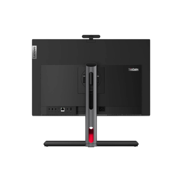 All-in-One PC Lenovo ThinkCentre 23.8" Full HD Core i5/ neo M90a Gen 5/ 16 GB/ 1 TB/ Black photo 4